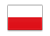 GRUPPO SCUOLE RECUPERO ANNI SCOLASTICI - Polski